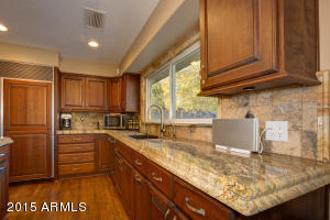 2010 E Caroline Ln, Tempe, AZ 85284 photo 36