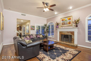 2010 E Caroline Ln, Tempe, AZ 85284 photo 13