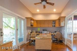 2010 E Caroline Ln, Tempe, AZ 85284 photo 45