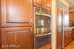 2010 E Caroline Ln, Tempe, AZ 85284 photo 40