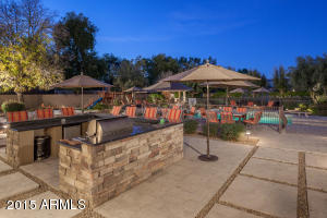 2010 E Caroline Ln, Tempe, AZ 85284 photo 21