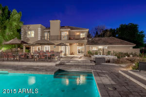 2010 E Caroline Ln, Tempe, AZ 85284 photo 24