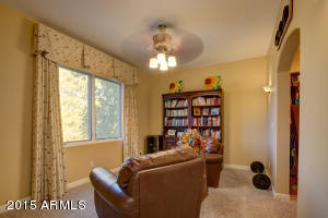 2010 E Caroline Ln, Tempe, AZ 85284 photo 52