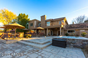 2010 E Caroline Ln, Tempe, AZ 85284 photo 72