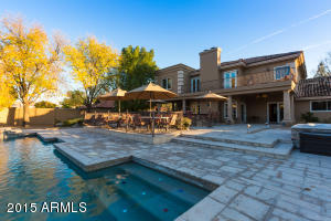2010 E Caroline Ln, Tempe, AZ 85284 photo 73