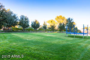 2010 E Caroline Ln, Tempe, AZ 85284 photo 75