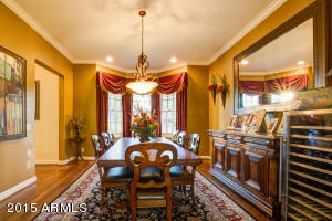 2010 E Caroline Ln, Tempe, AZ 85284 photo 33