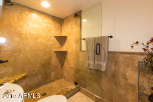2010 E Caroline Ln, Tempe, AZ 85284 photo 64