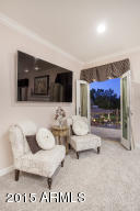 2010 E Caroline Ln, Tempe, AZ 85284 photo 11