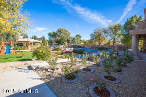 2010 E Caroline Ln, Tempe, AZ 85284 photo 82