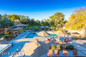 2010 E Caroline Ln, Tempe, AZ 85284 photo 67