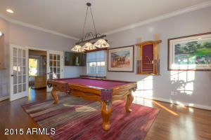 2010 E Caroline Ln, Tempe, AZ 85284 photo 42