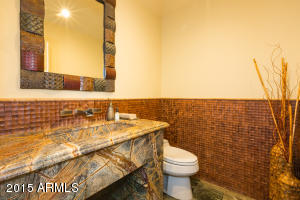 2010 E Caroline Ln, Tempe, AZ 85284 photo 46
