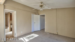7331 E Jan Ave, Mesa, AZ 85209 photo 20