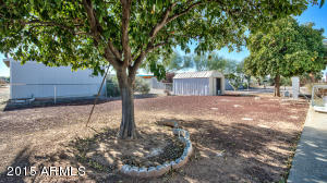 7331 E Jan Ave, Mesa, AZ 85209 photo 28