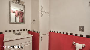 7331 E Jan Ave, Mesa, AZ 85209 photo 18