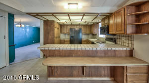 7331 E Jan Ave, Mesa, AZ 85209 photo 9