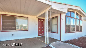 7331 E Jan Ave, Mesa, AZ 85209 photo 5