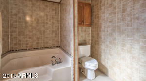 7331 E Jan Ave, Mesa, AZ 85209 photo 22