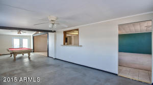 7331 E Jan Ave, Mesa, AZ 85209 photo 17
