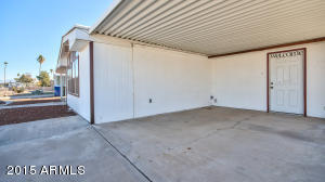 7331 E Jan Ave, Mesa, AZ 85209 photo 4