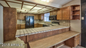 7331 E Jan Ave, Mesa, AZ 85209 photo 10
