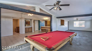 7331 E Jan Ave, Mesa, AZ 85209 photo 16