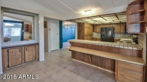 7331 E Jan Ave, Mesa, AZ 85209 photo 14