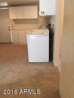 7331 E Jan Ave, Mesa, AZ 85209 photo 34