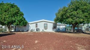 7331 E Jan Ave, Mesa, AZ 85209 photo 30