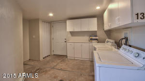 7331 E Jan Ave, Mesa, AZ 85209 photo 27