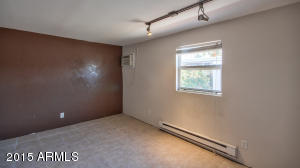 7331 E Jan Ave, Mesa, AZ 85209 photo 24