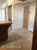 7331 E Jan Ave, Mesa, AZ 85209 photo 32