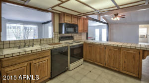 7331 E Jan Ave, Mesa, AZ 85209 photo 11