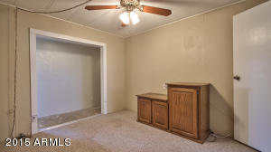 7331 E Jan Ave, Mesa, AZ 85209 photo 23