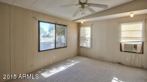 7331 E Jan Ave, Mesa, AZ 85209 photo 19