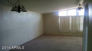 7331 E Jan Ave, Mesa, AZ 85209 photo 7