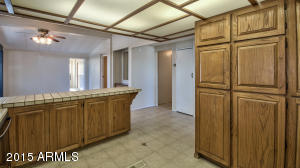 7331 E Jan Ave, Mesa, AZ 85209 photo 13