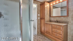 7331 E Jan Ave, Mesa, AZ 85209 photo 21