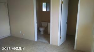 7331 E Jan Ave, Mesa, AZ 85209 photo 35