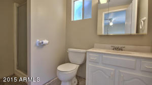 7331 E Jan Ave, Mesa, AZ 85209 photo 26