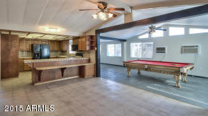 7331 E Jan Ave, Mesa, AZ 85209 photo 15
