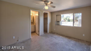 7331 E Jan Ave, Mesa, AZ 85209 photo 25