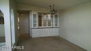 7331 E Jan Ave, Mesa, AZ 85209 photo 6