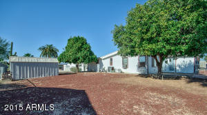 7331 E Jan Ave, Mesa, AZ 85209 photo 29