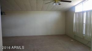 7331 E Jan Ave, Mesa, AZ 85209 photo 8