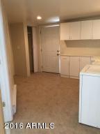 7331 E Jan Ave, Mesa, AZ 85209 photo 33