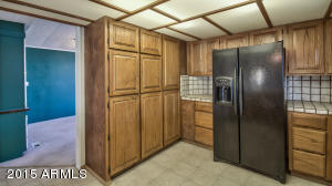 7331 E Jan Ave, Mesa, AZ 85209 photo 12