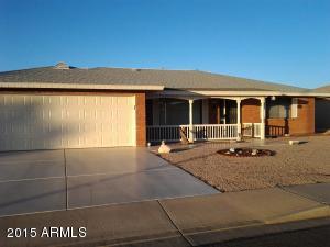 8216 E Monterey Ave, Mesa, AZ 85209 photo 2