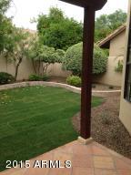1860 E Redfield Rd, Tempe, AZ 85283 photo 2